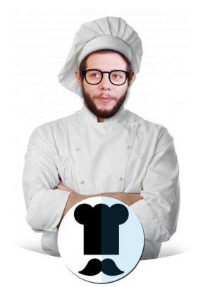 amilcaremaria-covvalessi-chef.png